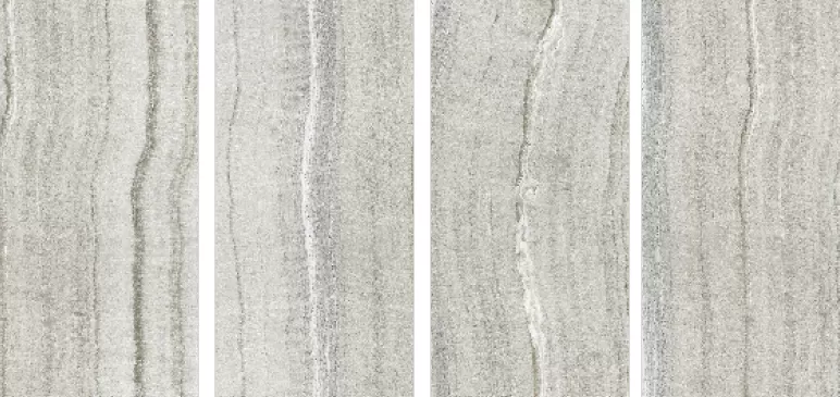 Керамогранит LINEAR ONYX OLIVE GLOSSY 60x120