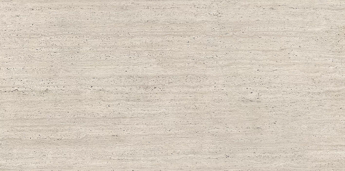 Керамогранит 100362067 Taranto Bone L 59.6х120