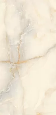 Керамогранит Mystery Cream 60х120