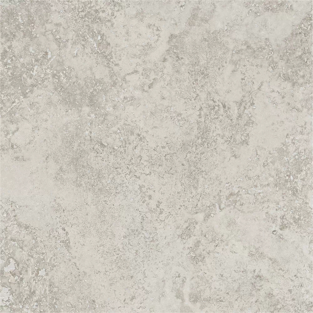 Керамогранит Rapolano 1867 Grey Rect 100x100