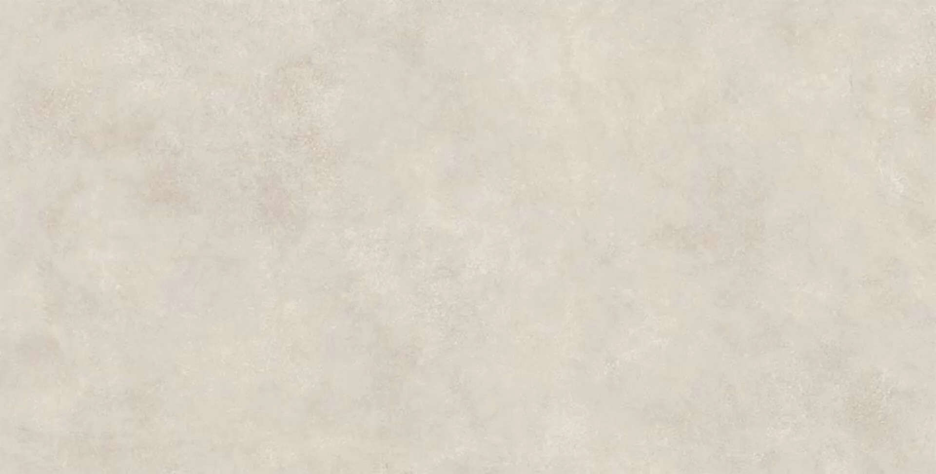 Керамогранит Talo Taupe 60x120