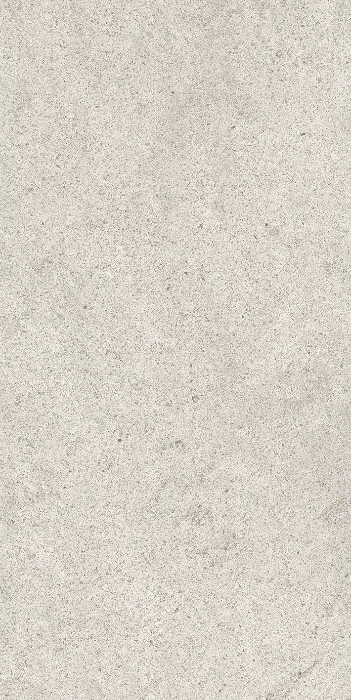 Керамогранит 768616 Sensi White Dust Nat Ret 6mm 60x120