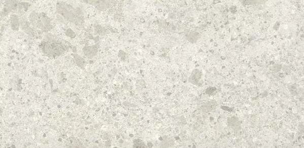 Керамогранит P612616 Bianco Greco Soft 60x120