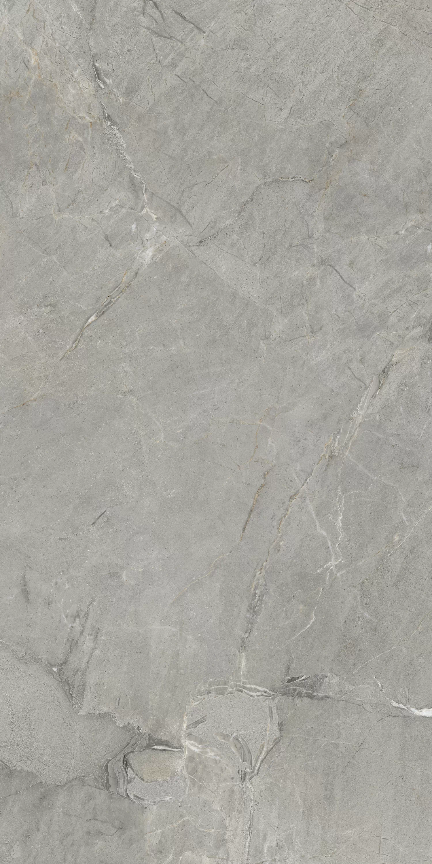 Керамогранит Amedio Grey Glossy 60х120