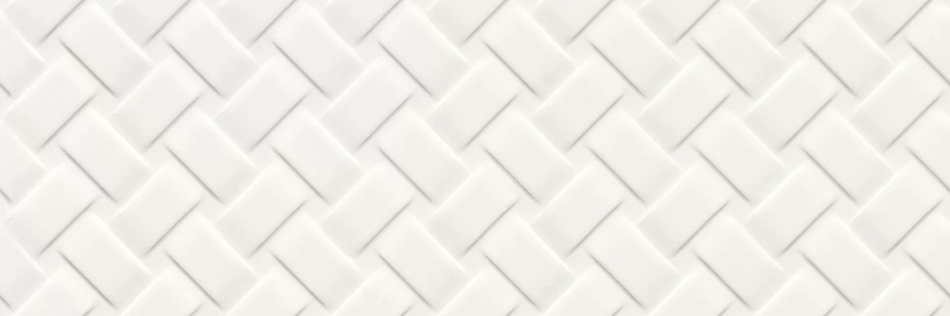 Плитка Metropaper 3D-02 25x75
