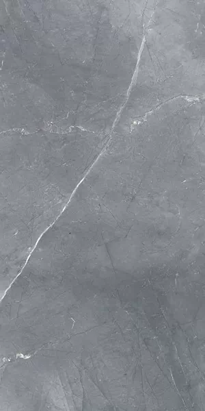 Керамогранит Lumina Grey Full Lap 60x120
