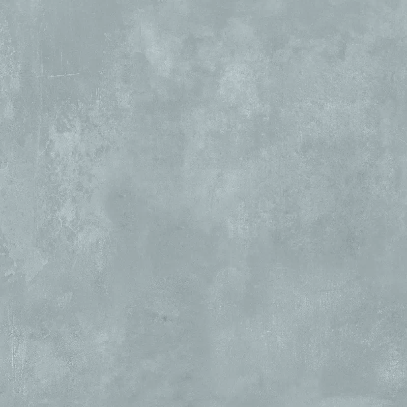 Плитка Roma Grigio P 42x42