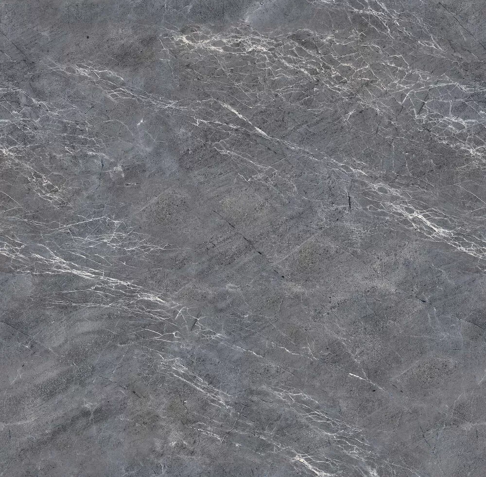 Керамогранит 166519M Unas Dark Polished 60x60