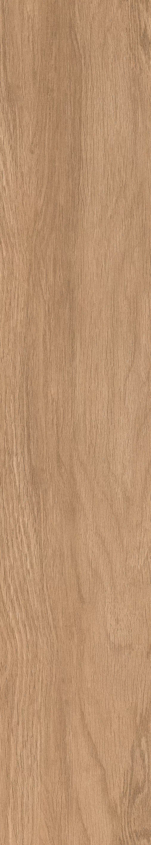 Керамогранит 1057 Torino Brown Mate 120x20