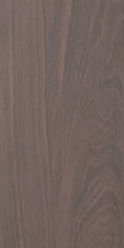 Керамогранит Newood Wenge 60x120