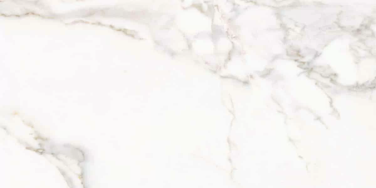 Керамогранит 163105 CALACATTA ORO LAPP/RETT 60x120