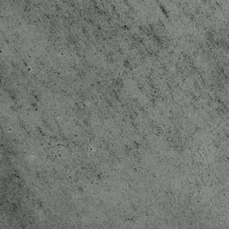 Керамогранит AG3333 Antique Grey 33х33