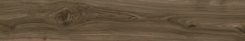 Керамогранит K948125R0001VTEB LucidWood Венге Матовый R10A 9мм 20x120