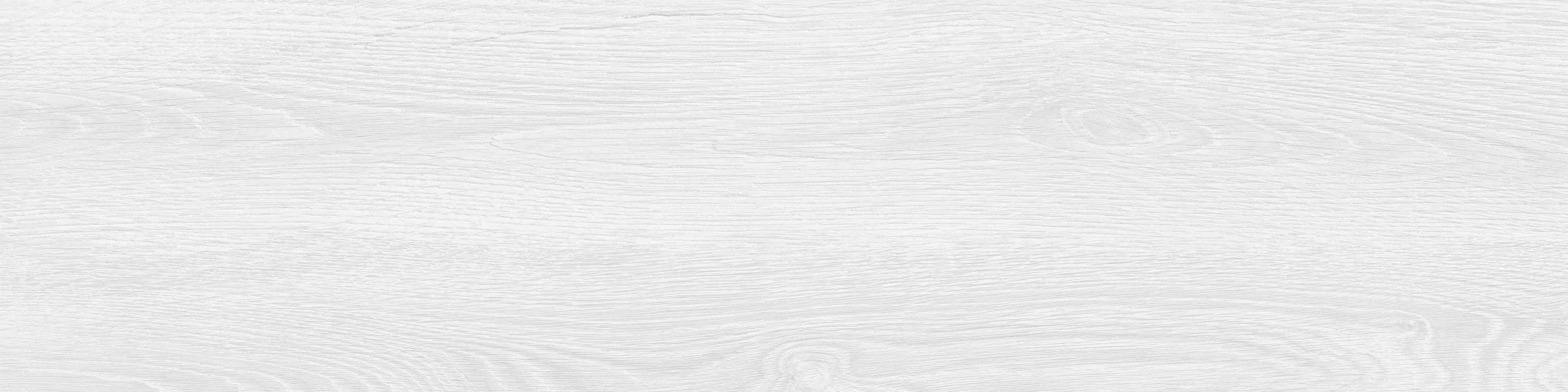 Керамогранит K952394R0001VTE0 SoftWood Светло-серый Мат R10A 20х80