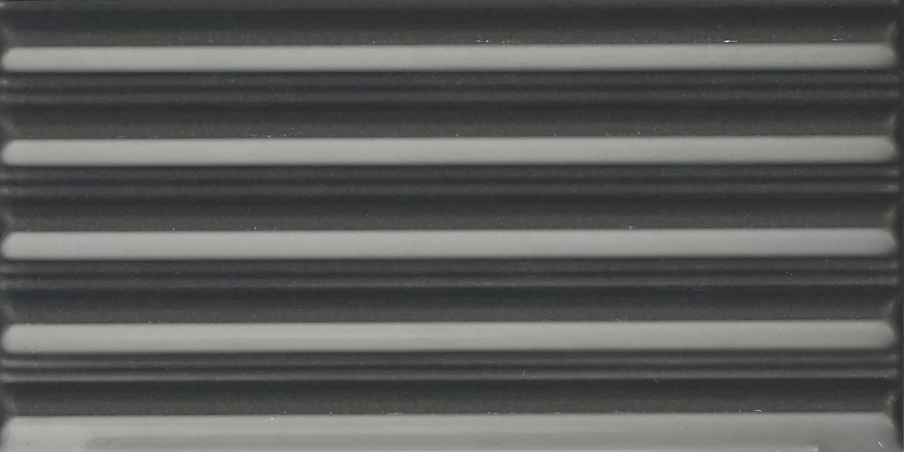 Плитка 4100324 WigWag Black 7,5x15