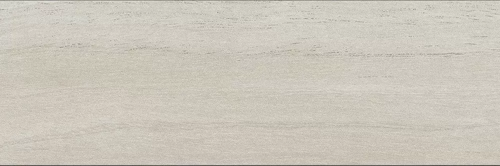Керамогранит 410TC02 TC02 Beige 5x37,5
