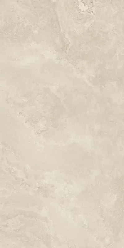 Керамогранит Cr Helios Beige Carvng 60х120