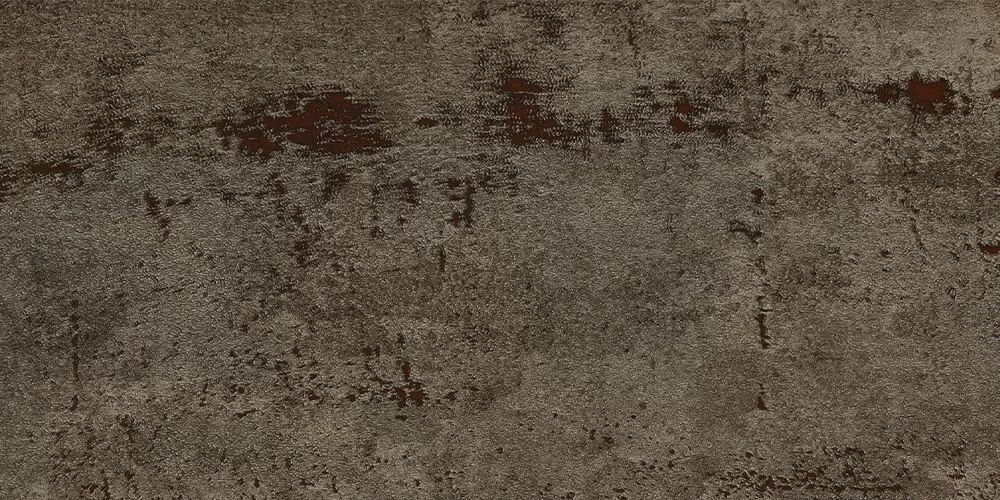 Керамогранит METAL STEEL 60*120
