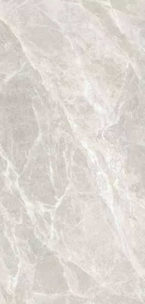 Керамогранит MN262AP261206 Van Gogh Grey Polished 6mm 120x260