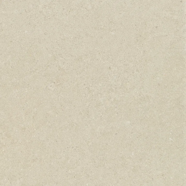 Керамогранит Ketra Beige M 60x60
