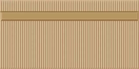Плитка Pincio Caramelo Mix 4 10X20
