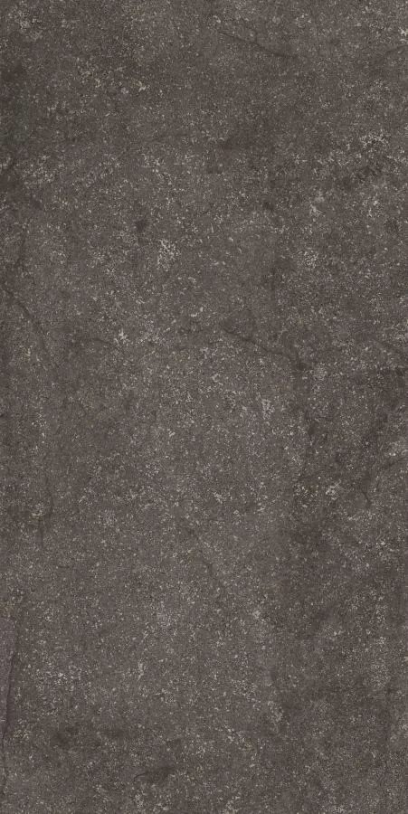 Керамогранит 779271 Stone Life Graphit Matte Ret 6mm 60x120