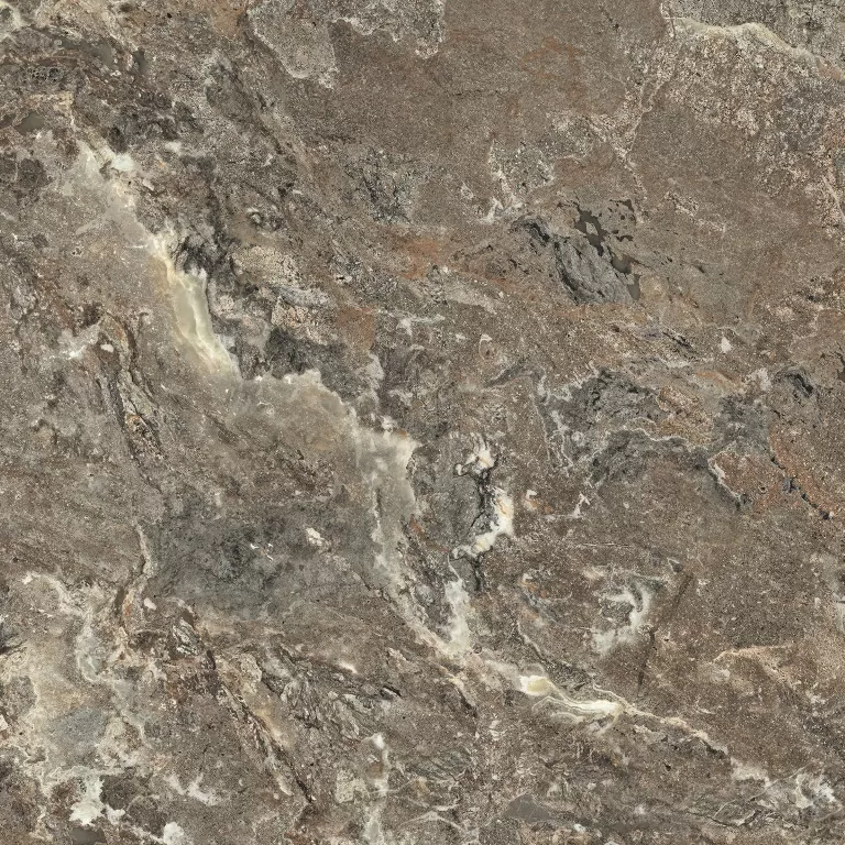 Керамогранит 765491 Onyx&More Golden Porphyry STR Ret 60x60