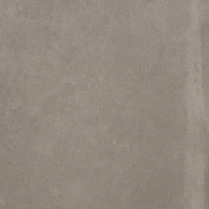 Керамогранит AZMA 60G RM 60x60