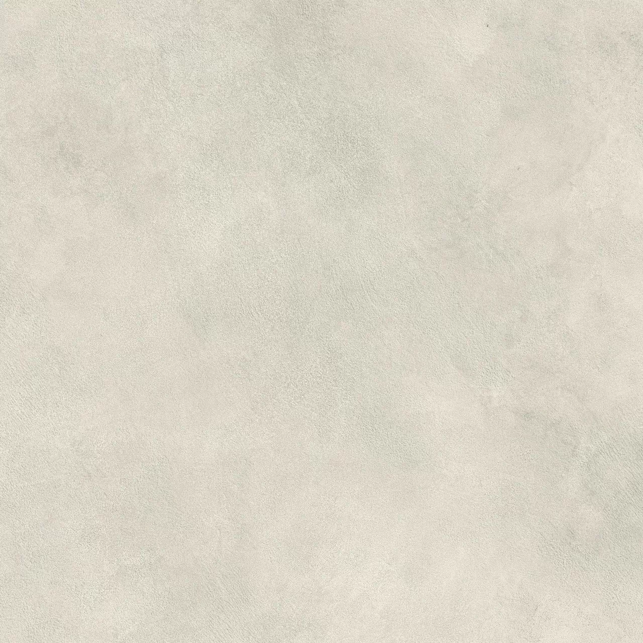 Керамогранит AYVD Boost Expression Ice Matte 80x80