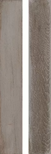 Керамогранит Treverkage Grey MM90 10*70
