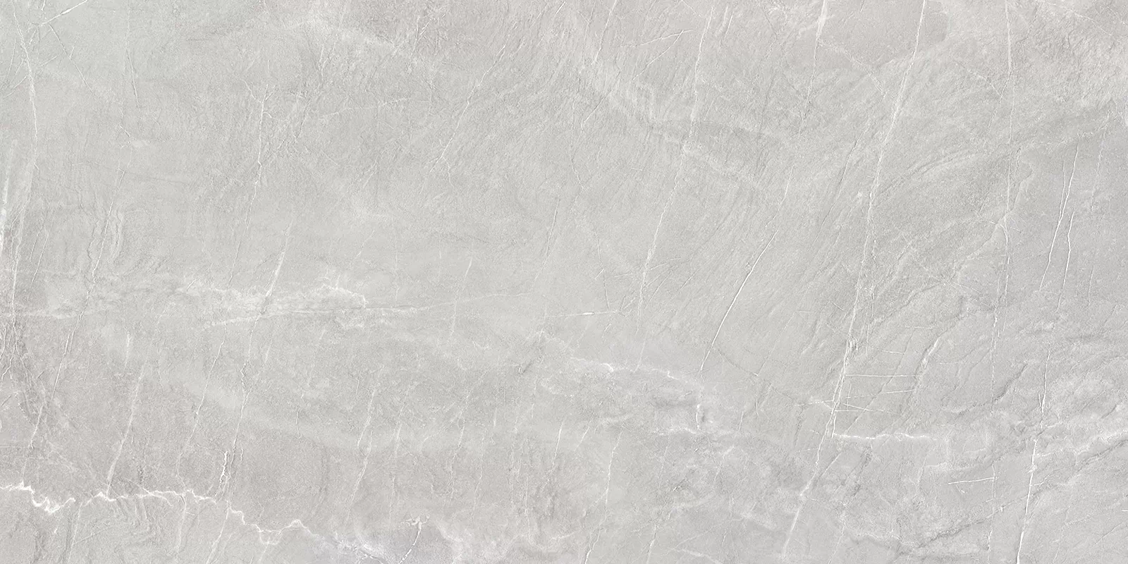 Керамогранит 60120TER15P Terra Gray полированный 600x1200x7