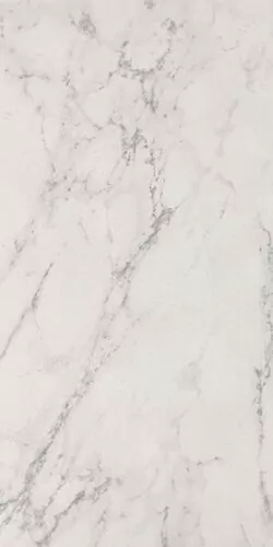 Керамогранит fQW8 Roma Stone Carrara Delicato Matt R9 60х120
