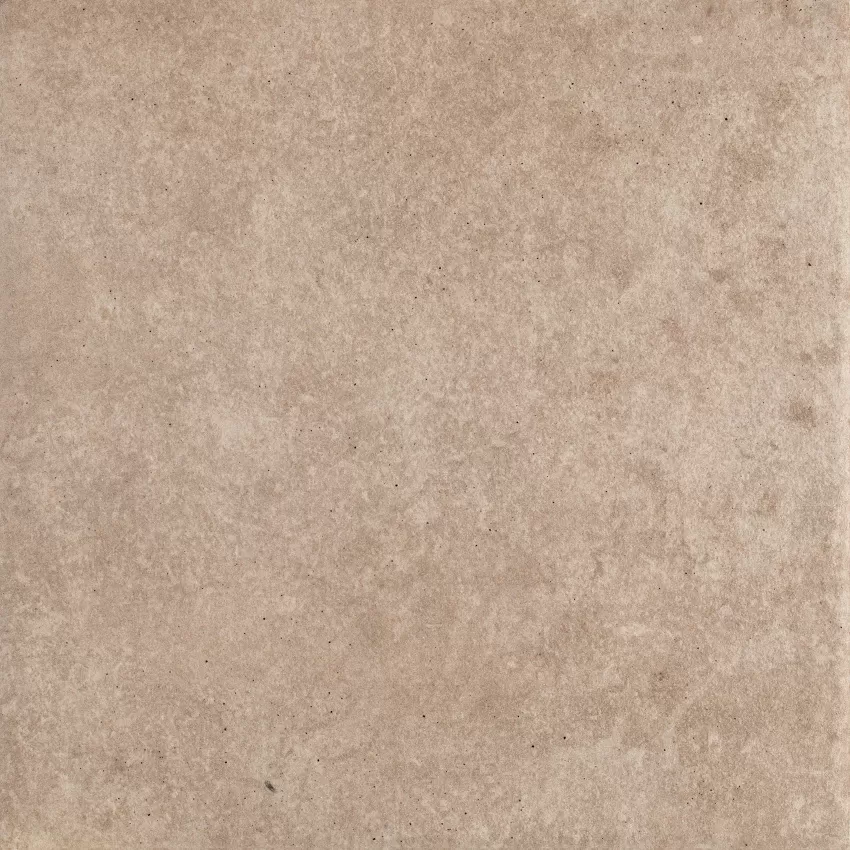 Клинкерная плитка Viano Beige MAT 30х30