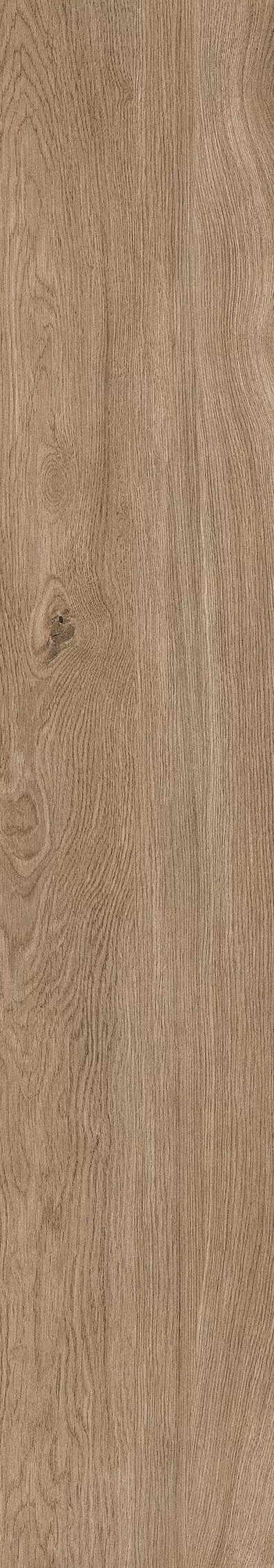 Керамогранит 1055 Casa Brown Mate 120x20