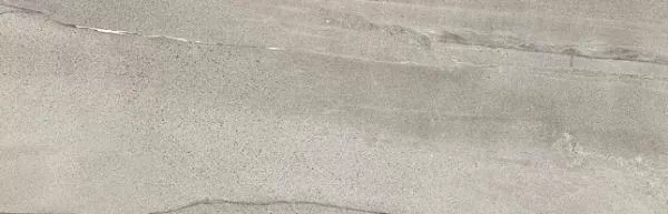 Керамогранит UP6S310443 Basaltina Grey Soft 6 mm 100x300