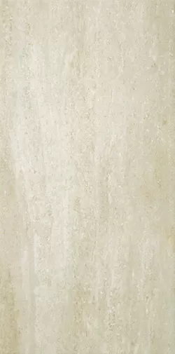 Керамогранит Crema Nat 30,4x60,8