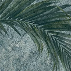 Керамогранит TR3333 Tropic 33х33