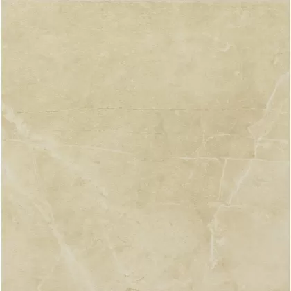 Керамогранит Tozzeto MJZW 15*15