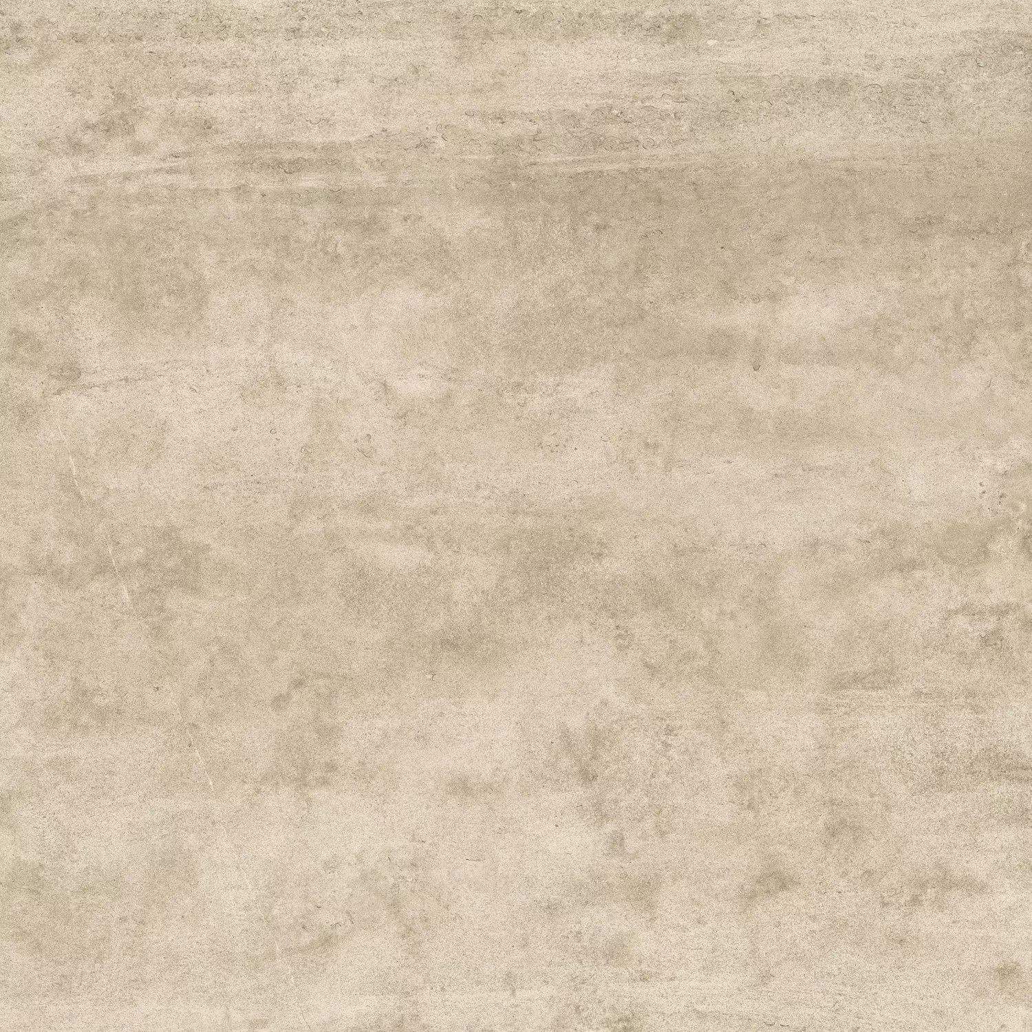Керамогранит A3DK Lims Grey 120x120