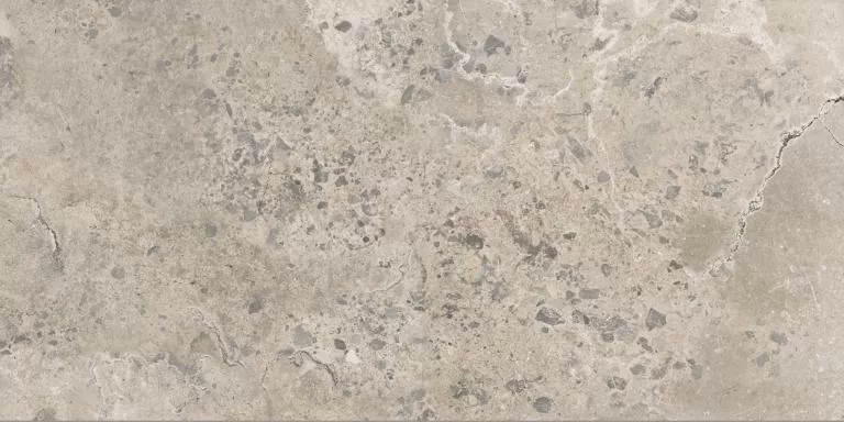 Керамогранит PF60011974 Pietra Viva Beige Lappato Ant. 3D 60x120