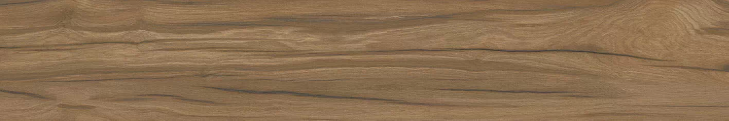 Керамогранит SG517720R Selva коричневый 20х119,5
