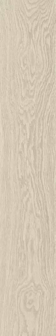 Керамогранит CR HON 2012B RM 20x120