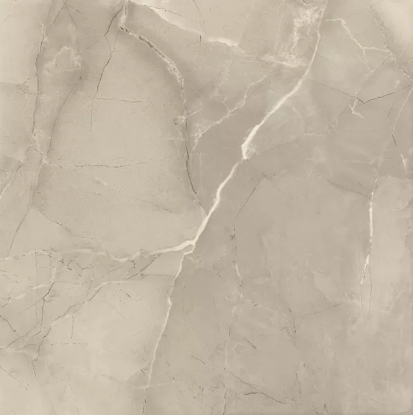 Керамогранит 610015000351 CAPRI GRIGIO LAP 45x45