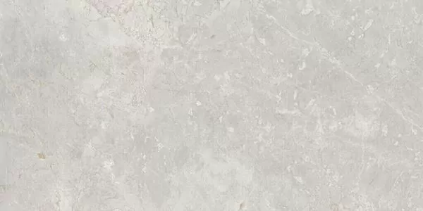 Керамогранит Italo Grey 60x120