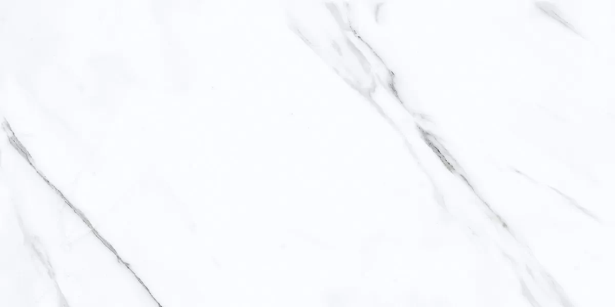 Плитка Carrara Bianco 31.5x63