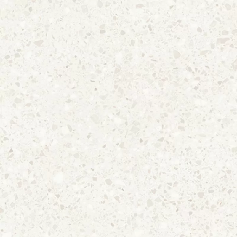 Керамогранит Terrazzo White 60x60