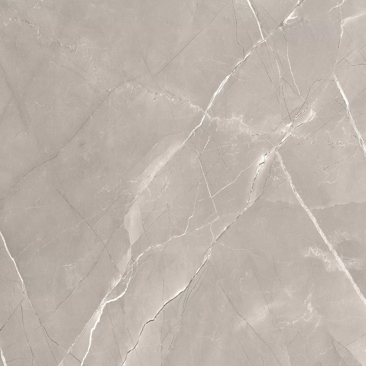 Керамогранит Armani Grey Silk 9mm 60x60