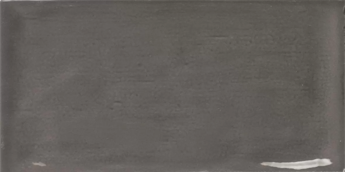 Плитка Piemonte Graphite 7.5x15
