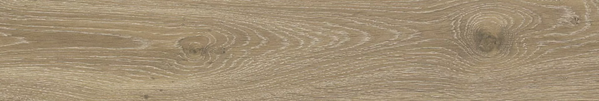 Керамогранит INGALLS ROBLE 15x90