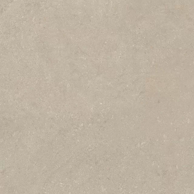 Керамогранит 780984 Authentic Luxe Stone Chablis Matte Leather 80x80